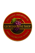 Georgian Wine Shop